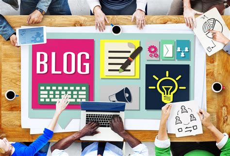 Cara Mempromosikan Blog Gratis di HP
